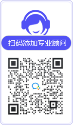 上思律师在线咨询