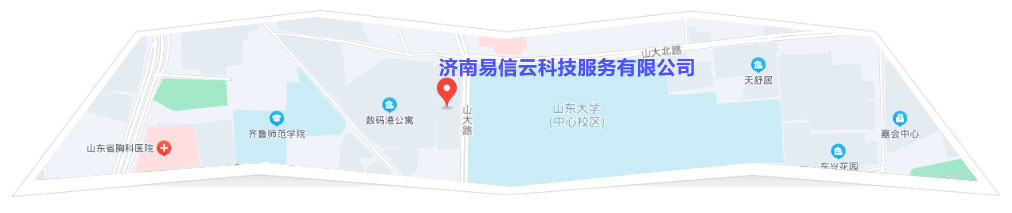 上思律师在线咨询